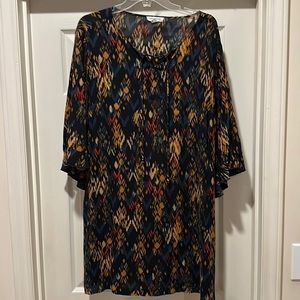 Beachlunchlounge XL Top